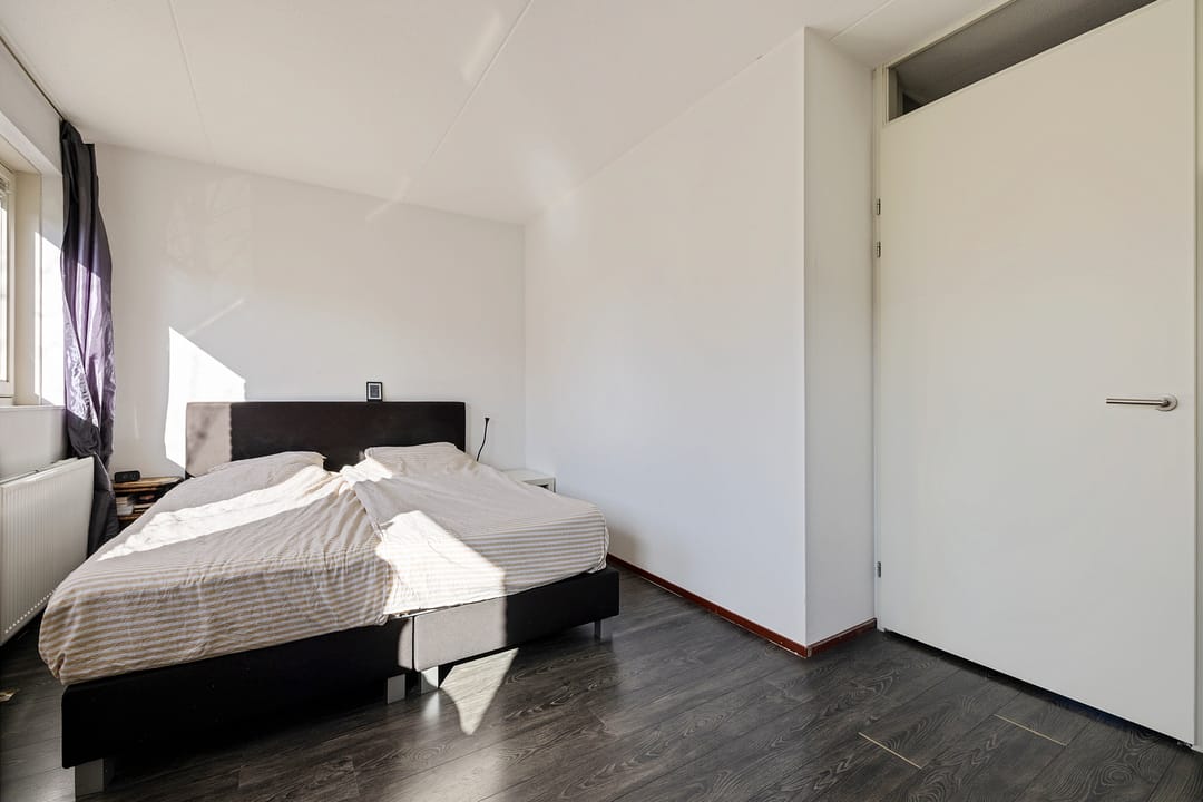 Foto 13 van Buorkerij 122