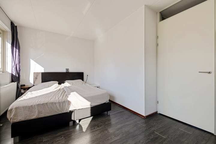 Photo 13 of Buorkerij 122