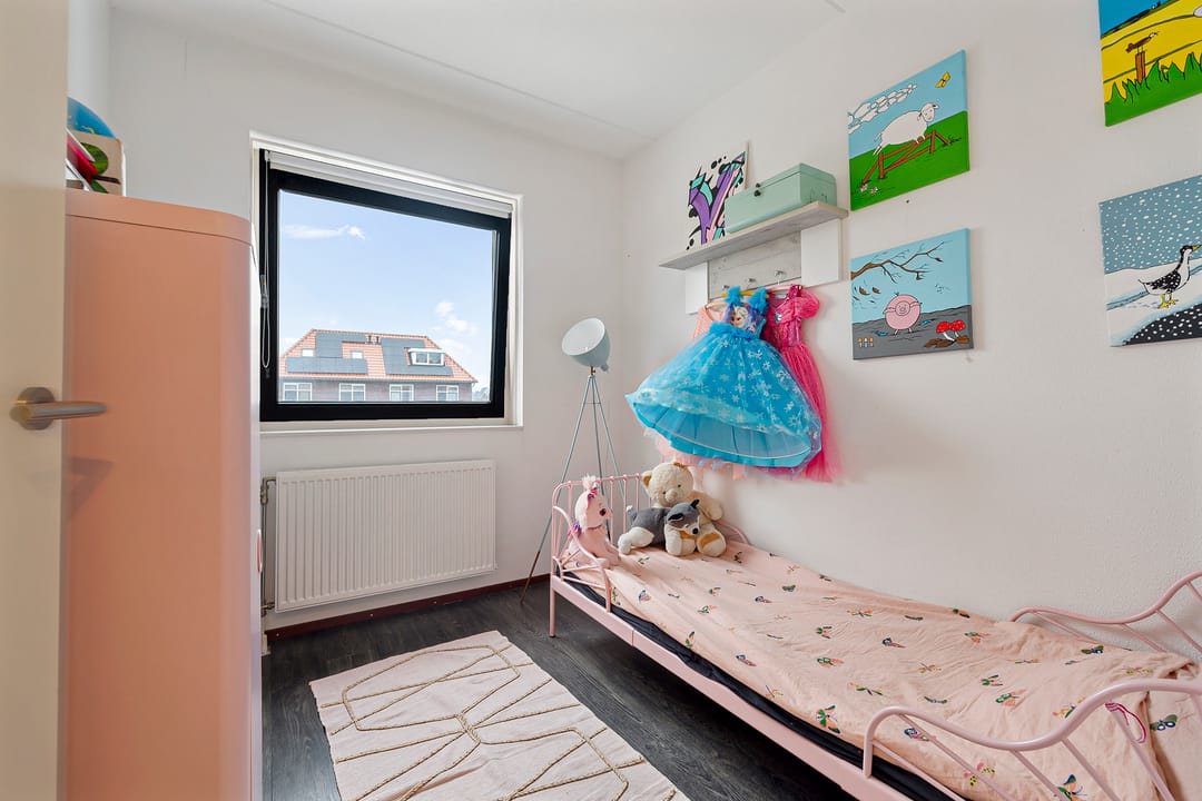 Foto 17 van Buorkerij 122