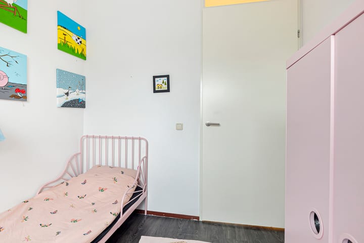 Photo 18 of Buorkerij 122