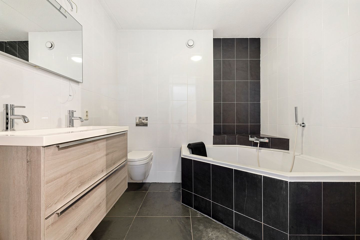 Foto 19 van Buorkerij 122