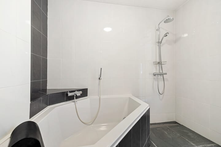 Photo 20 of Buorkerij 122