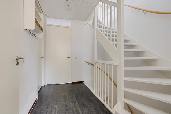 Photo 21 of Buorkerij 122