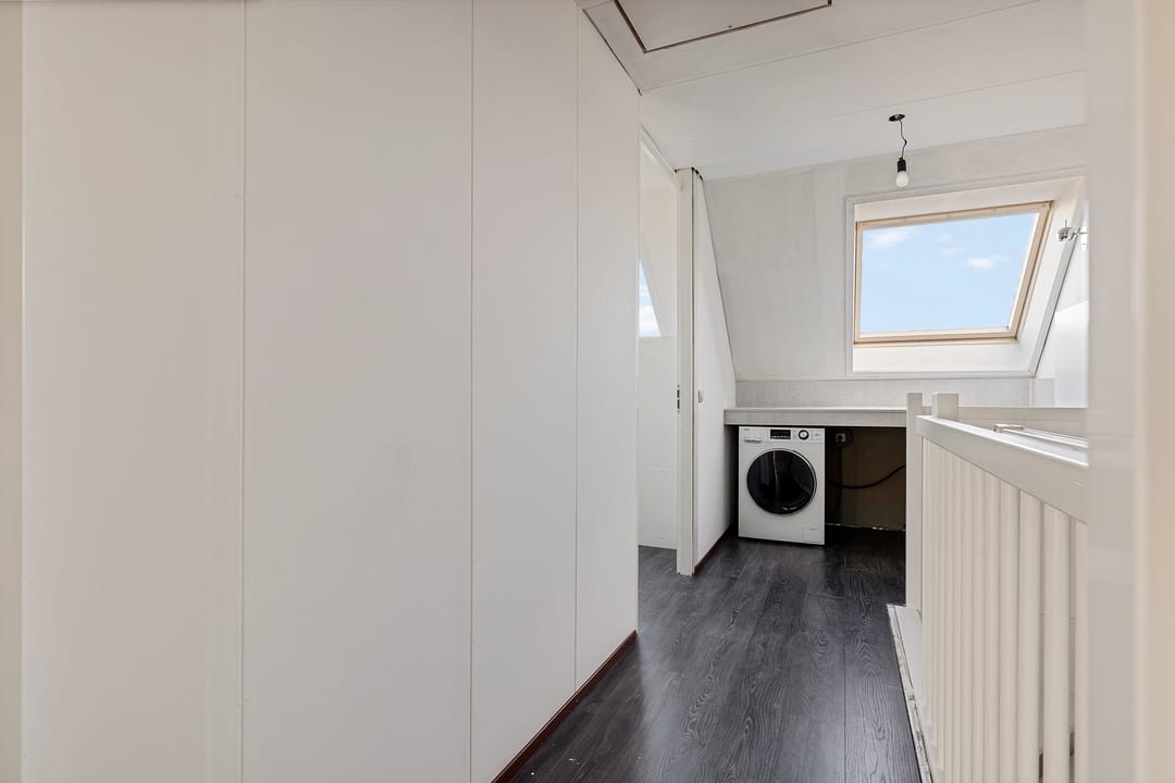 Foto 22 van Buorkerij 122