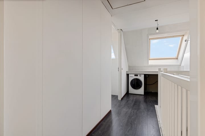 Photo 22 of Buorkerij 122