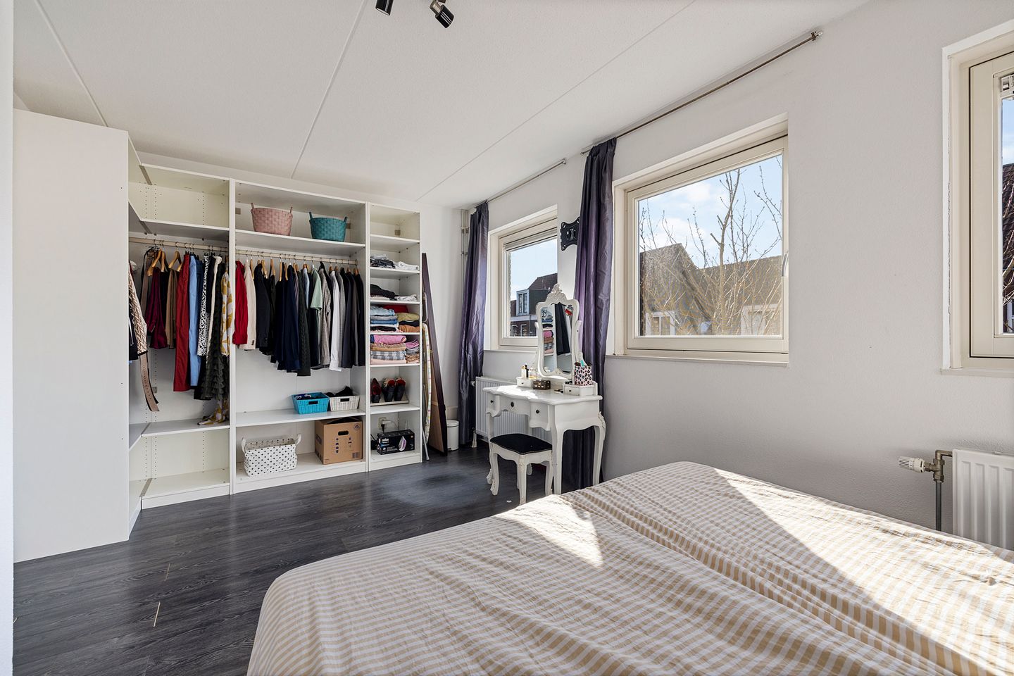 Foto 14 van Buorkerij 122