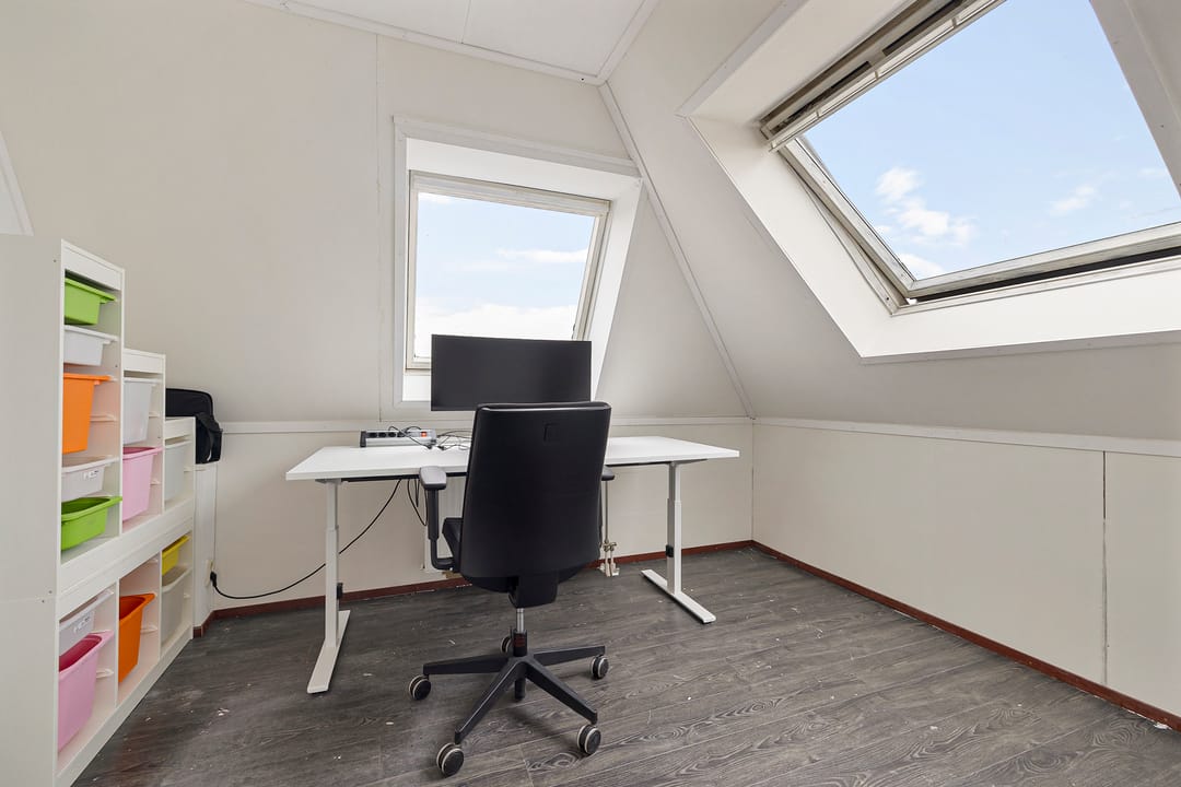 Foto 23 van Buorkerij 122