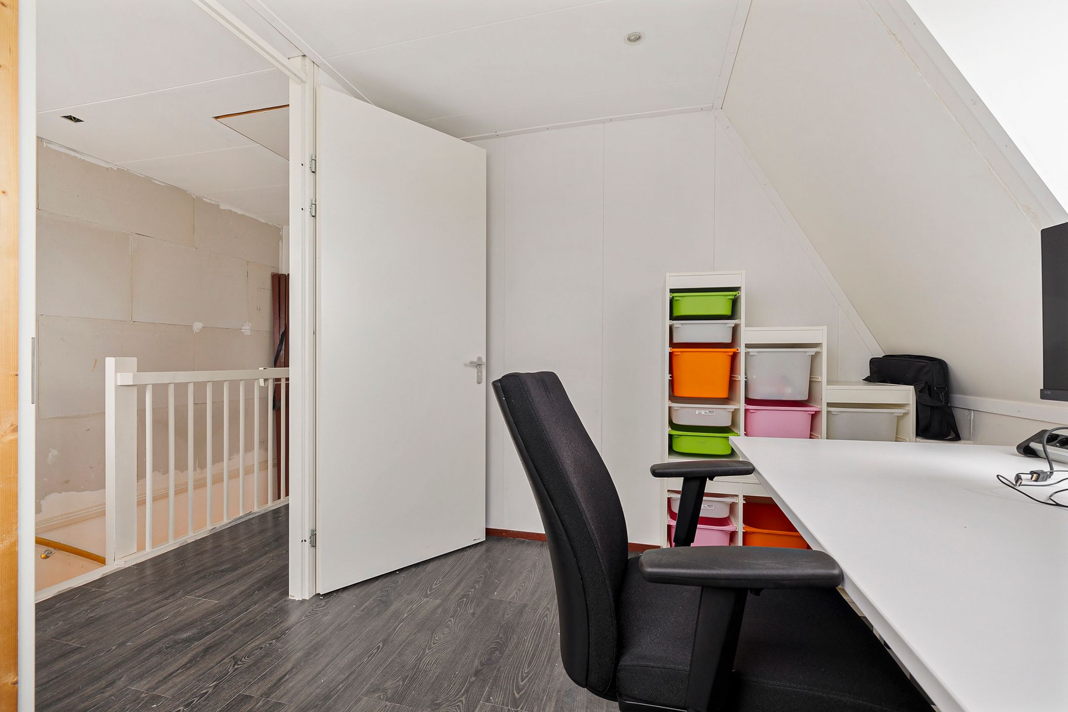 Foto 24 van Buorkerij 122