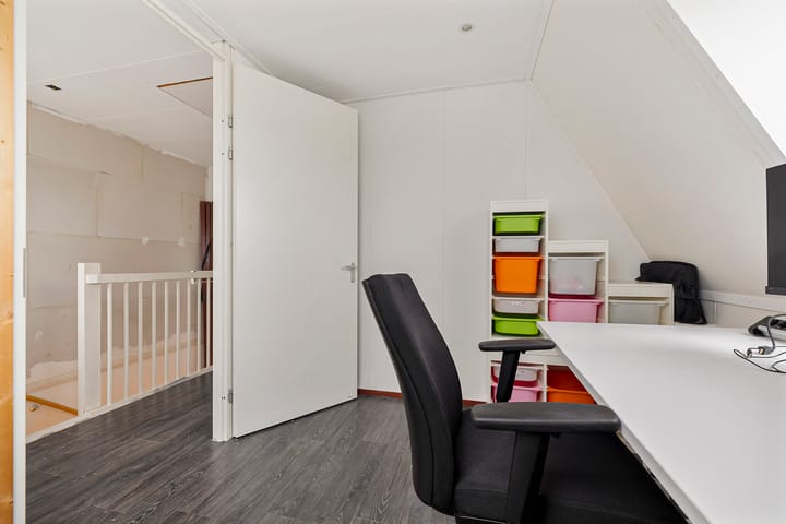 Photo 24 of Buorkerij 122