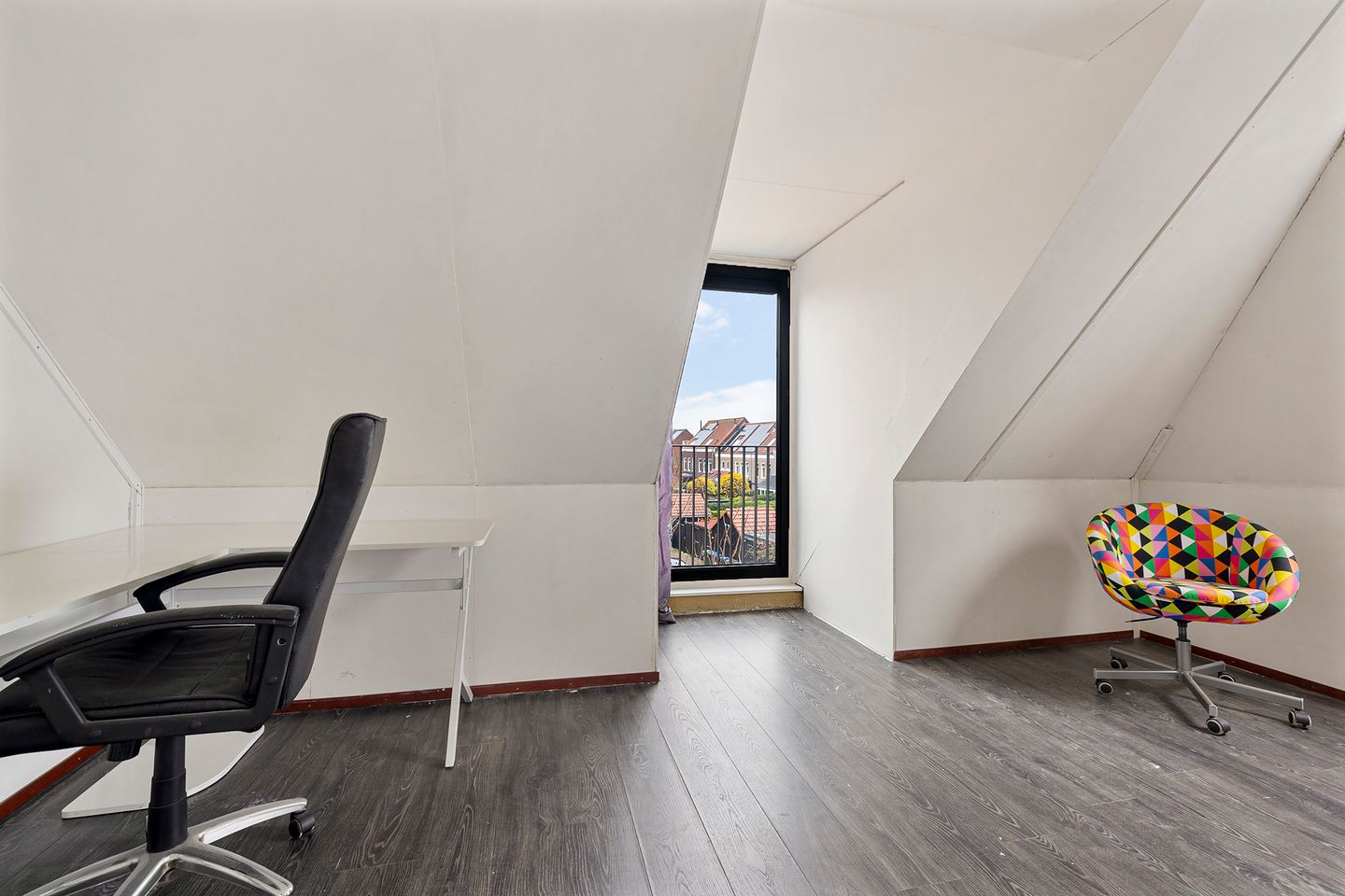 Foto 25 van Buorkerij 122