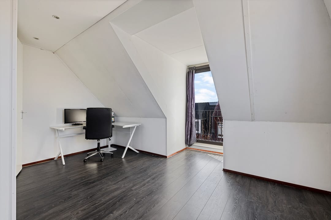 Foto 26 van Buorkerij 122