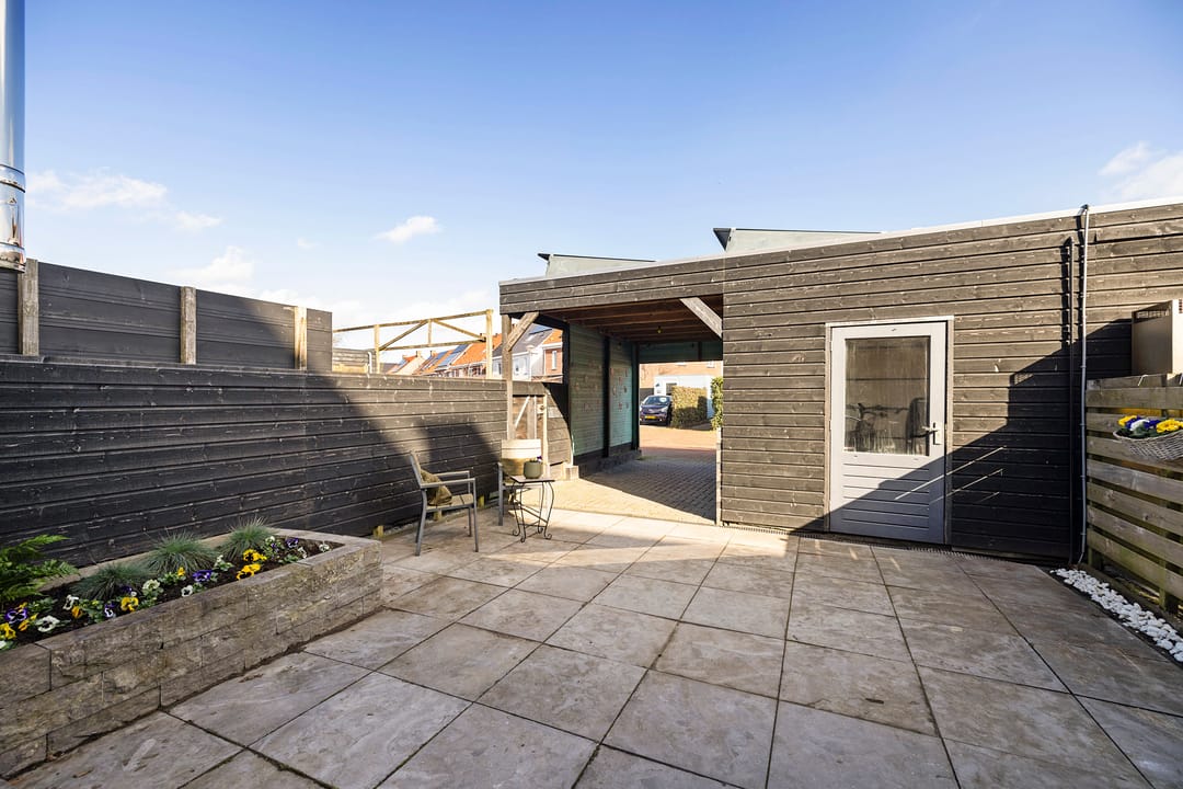 Foto 28 van Buorkerij 122