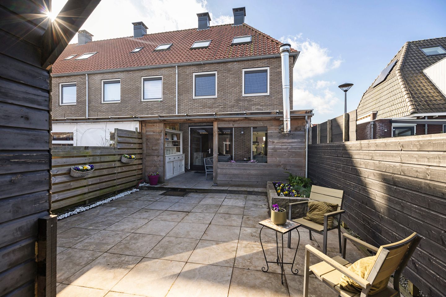 Foto 29 van Buorkerij 122