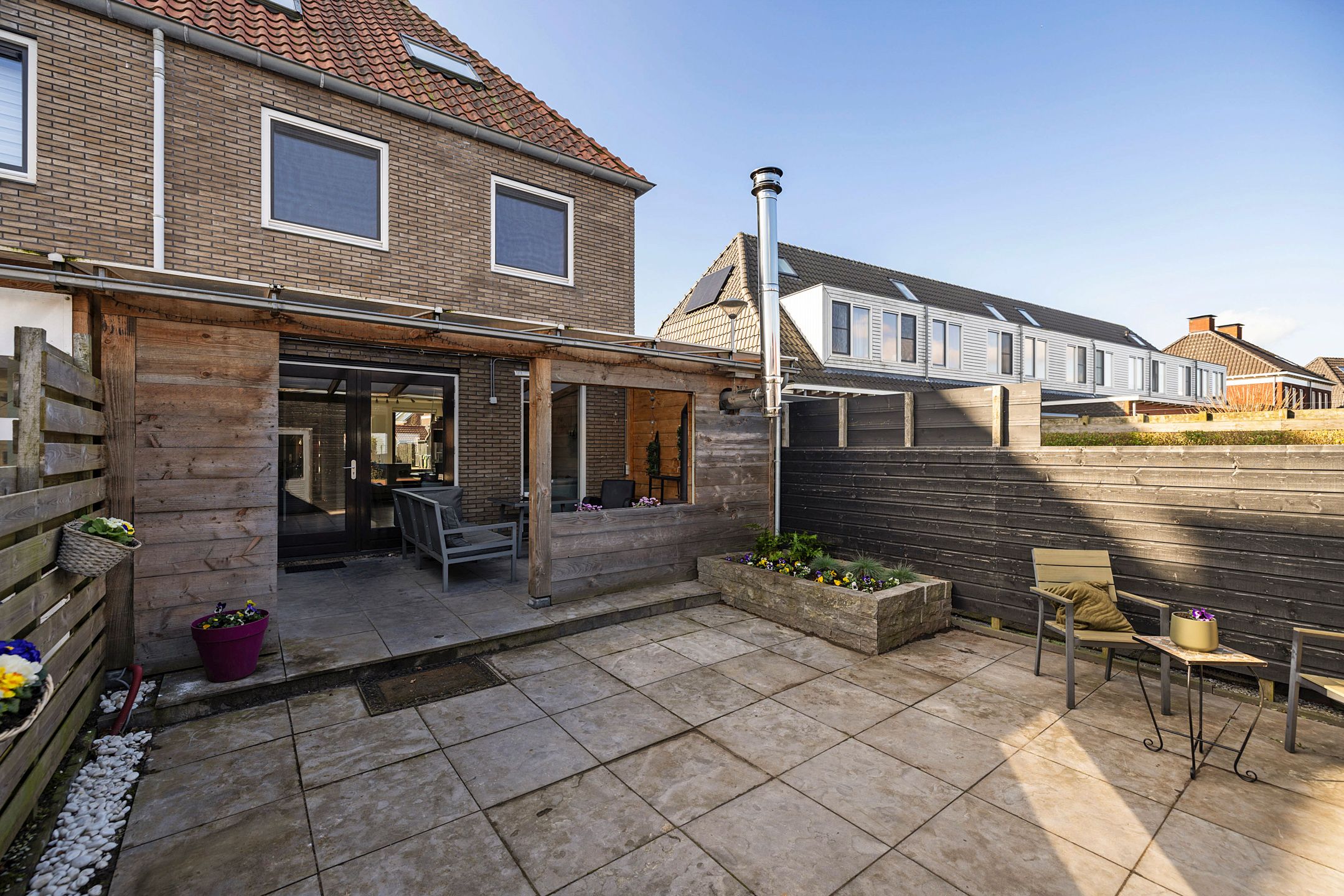 Foto 30 van Buorkerij 122