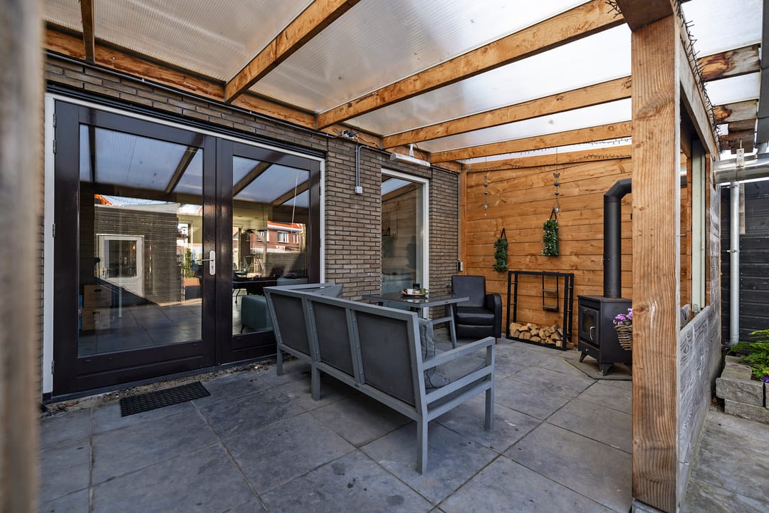 Foto 31 van Buorkerij 122