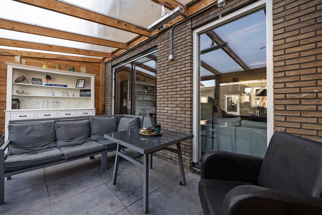 Foto 32 van Buorkerij 122