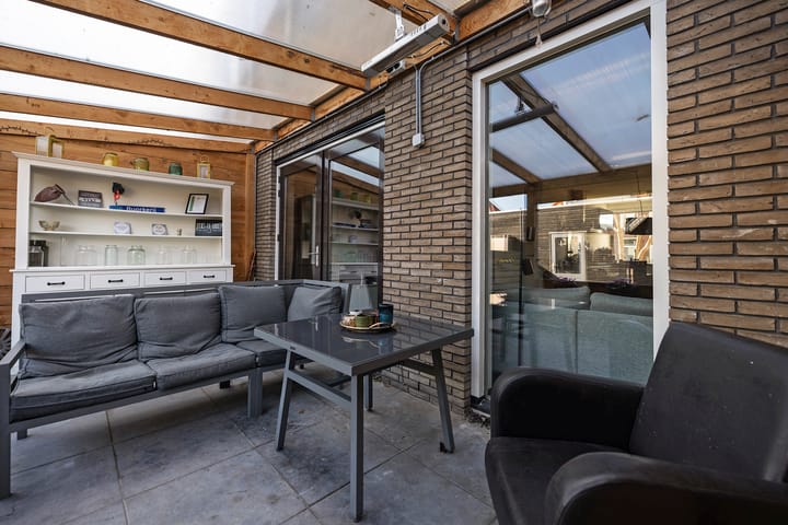 Photo 32 of Buorkerij 122