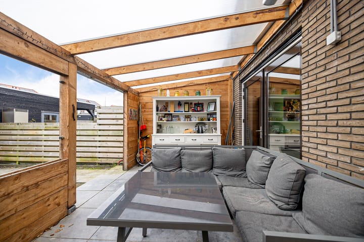 Photo 33 of Buorkerij 122