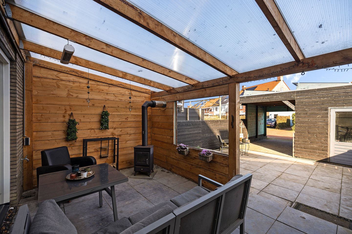 Foto 34 van Buorkerij 122