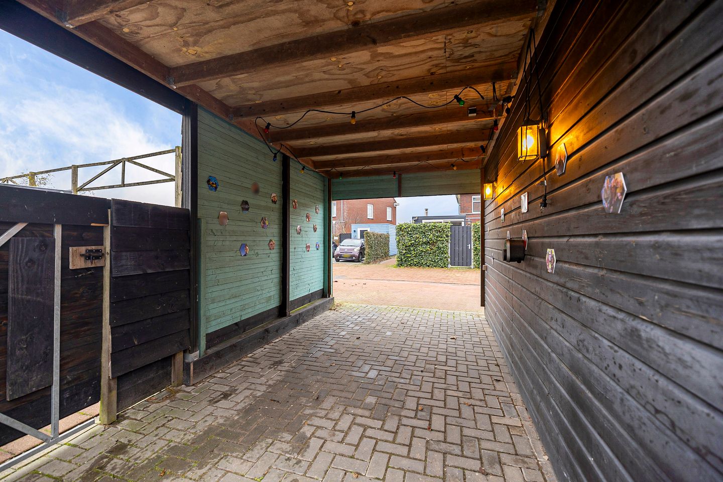 Foto 35 van Buorkerij 122