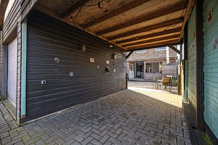 Photo 36 of Buorkerij 122