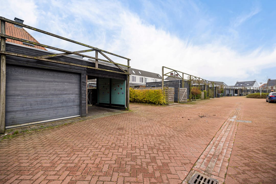 Foto 37 van Buorkerij 122