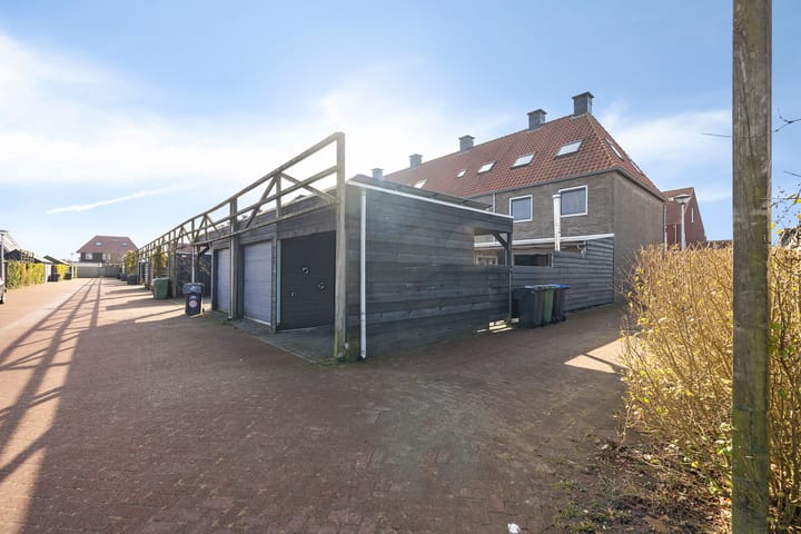 Photo 38 of Buorkerij 122