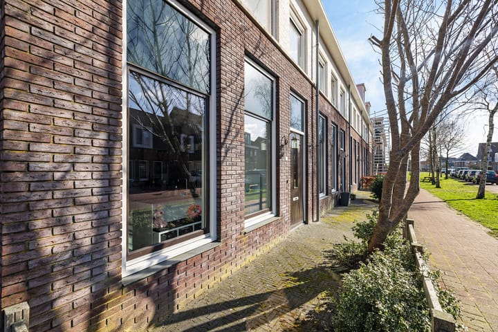 Photo 39 of Buorkerij 122