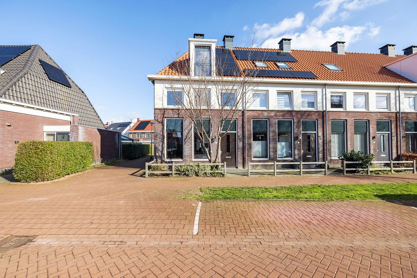 Foto 40 van Buorkerij 122