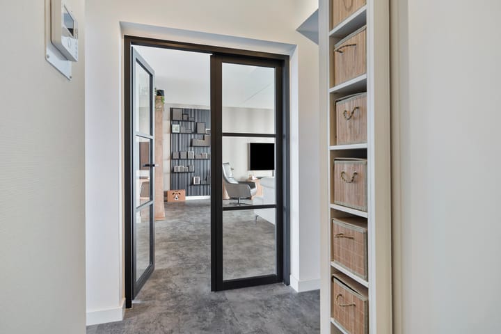 Foto 5 van Port Scaldis 11-081