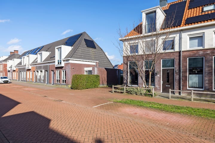 Photo 41 of Buorkerij 122