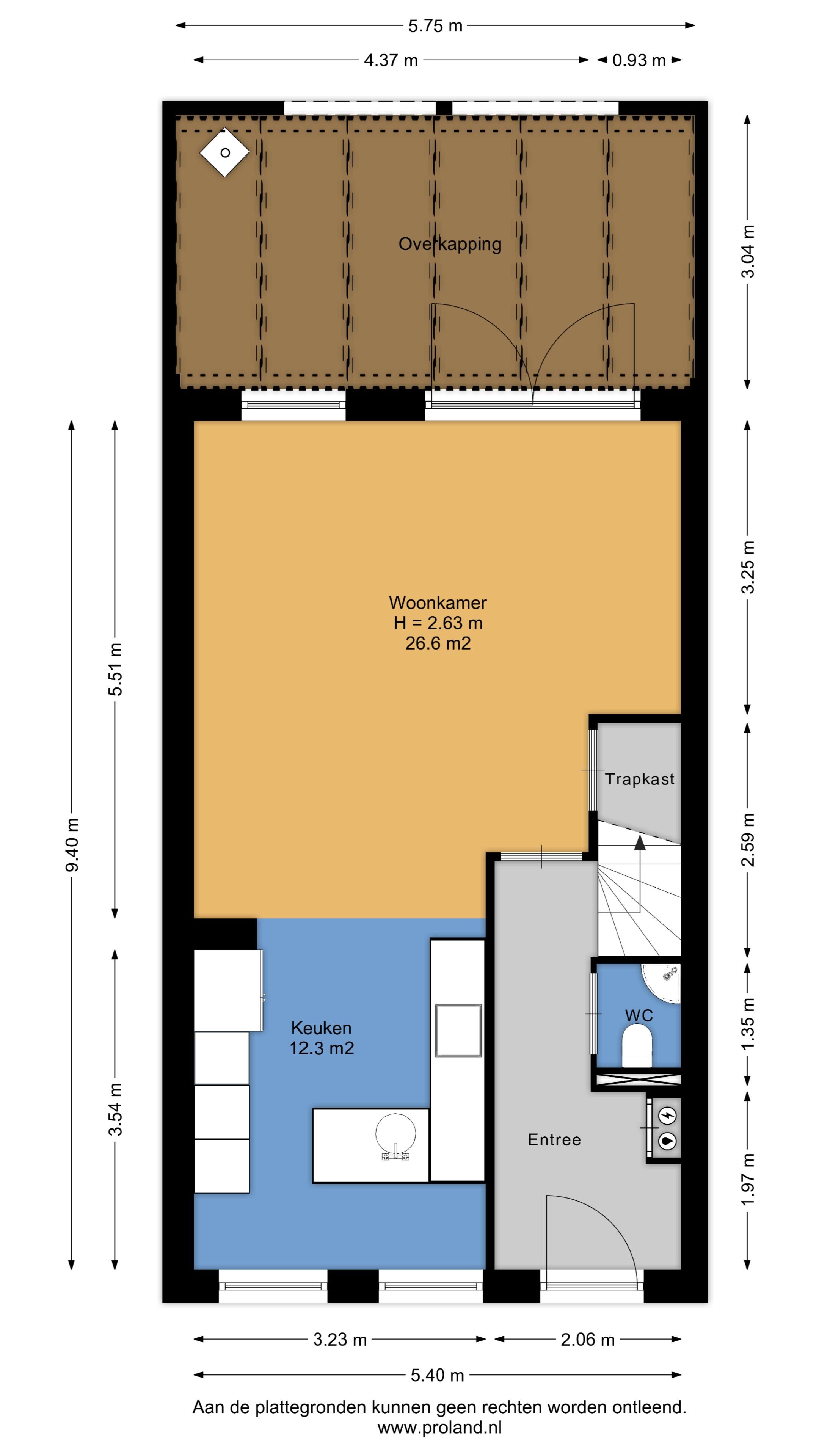 Foto 42 van Buorkerij 122