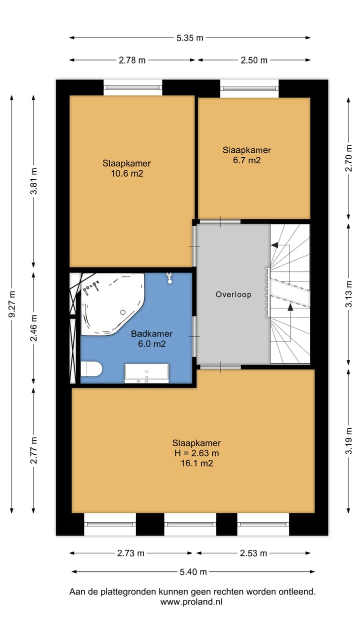 Photo 43 of Buorkerij 122