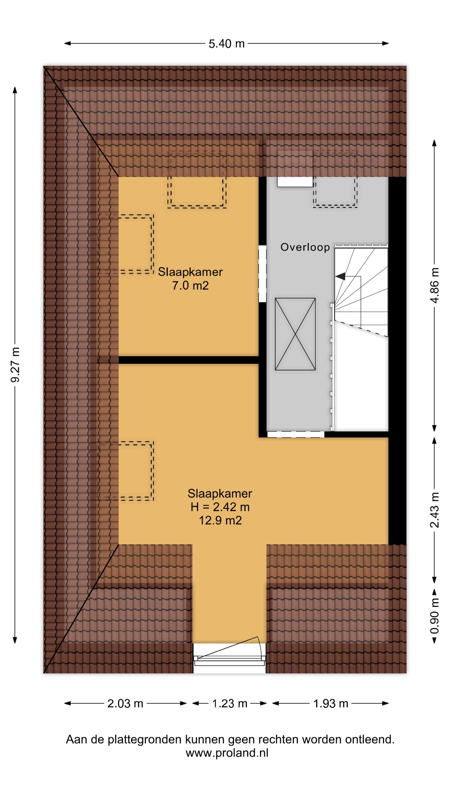 Foto 44 van Buorkerij 122