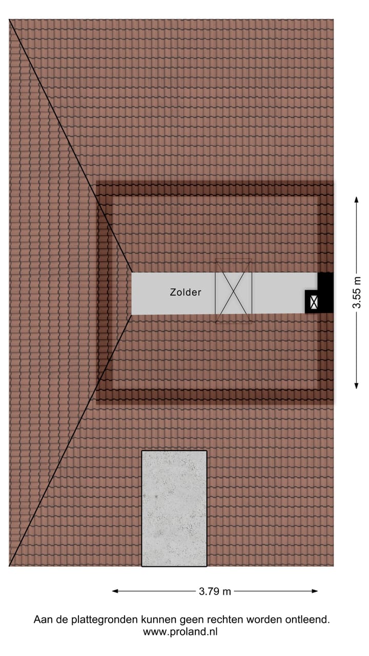 Photo 45 of Buorkerij 122