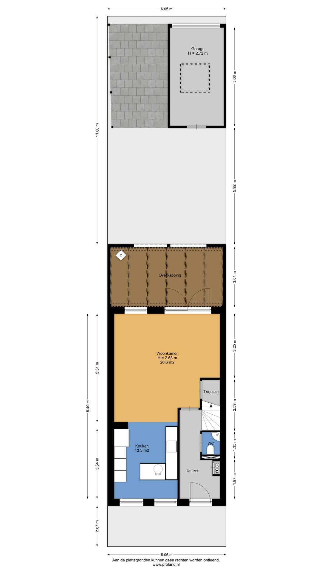 Foto 46 van Buorkerij 122