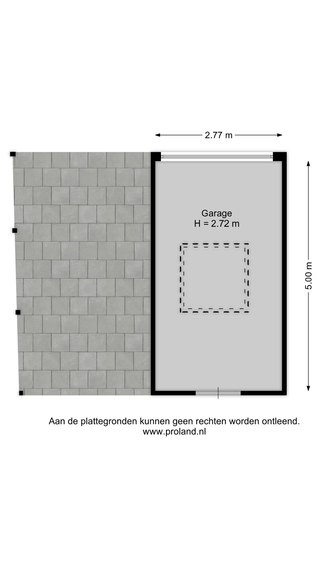 Foto 47 van Buorkerij 122