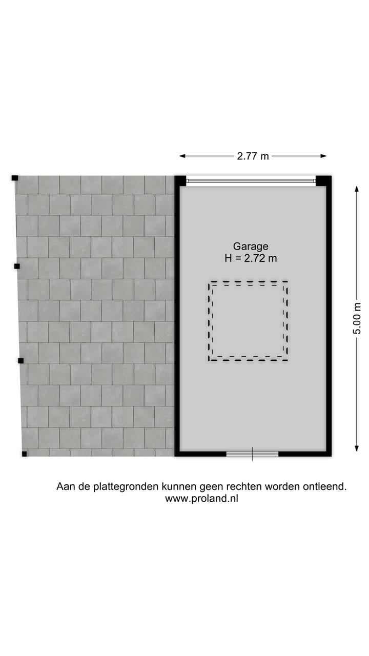 Photo 47 of Buorkerij 122