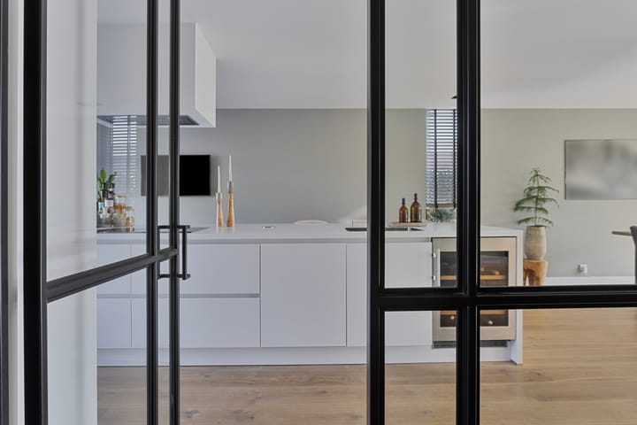 Foto 4 van Brucknerstraat 30