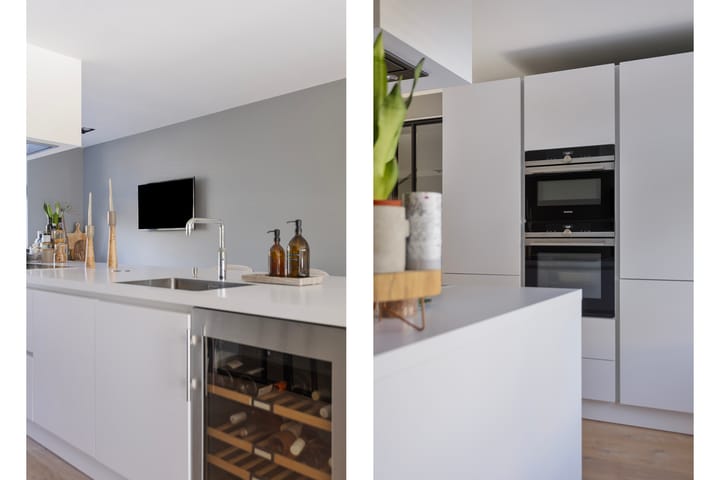 Foto 10 van Brucknerstraat 30