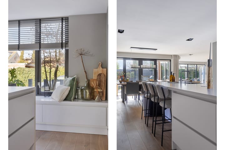 Foto 13 van Brucknerstraat 30