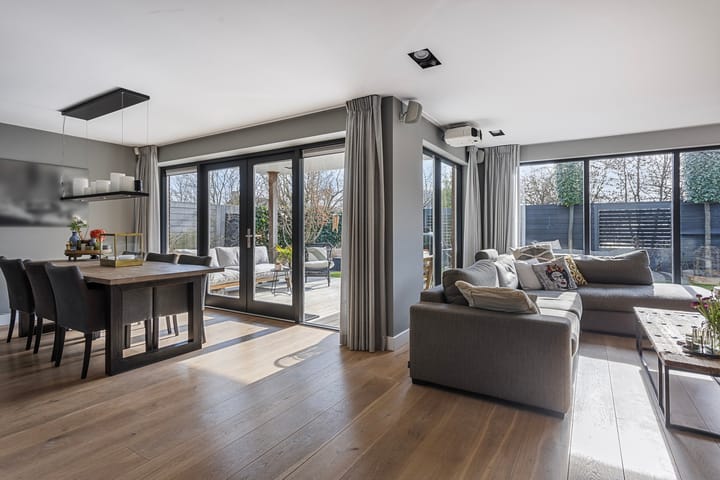 Foto 14 van Brucknerstraat 30