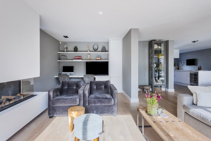 Foto 21 van Brucknerstraat 30