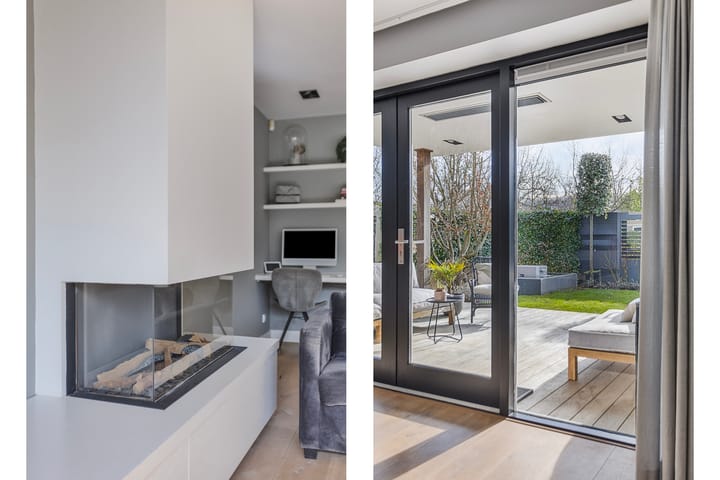 Foto 22 van Brucknerstraat 30