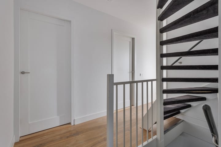 Foto 27 van Brucknerstraat 30