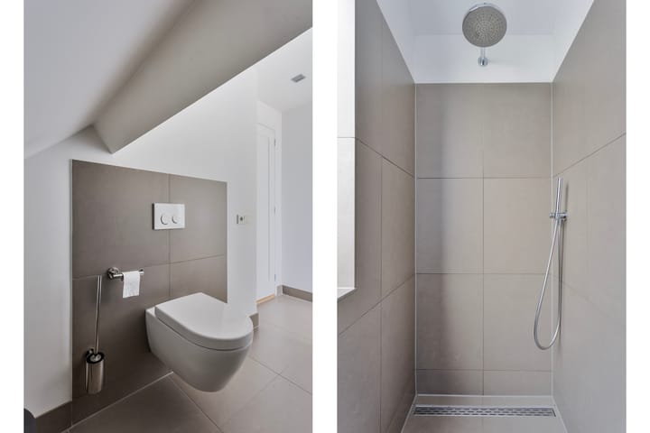 Foto 31 van Brucknerstraat 30