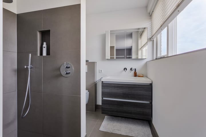 Foto 32 van Brucknerstraat 30