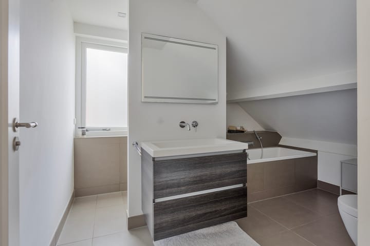 Foto 33 van Brucknerstraat 30