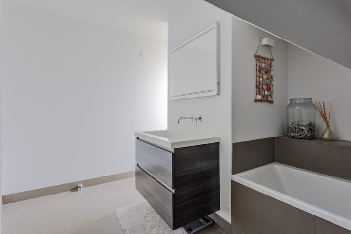 Foto 34 van Brucknerstraat 30