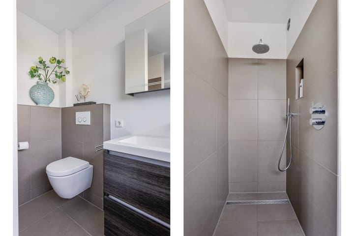 Foto 35 van Brucknerstraat 30